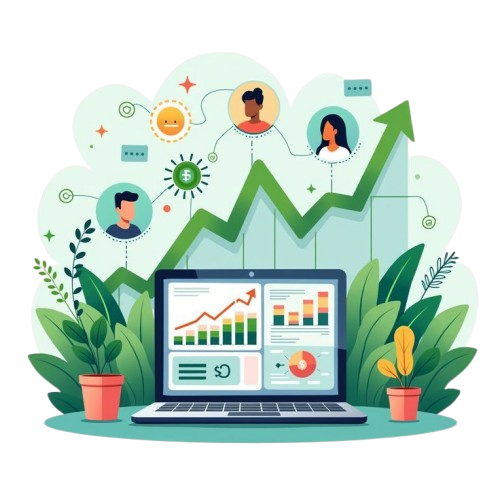 Technology • Business • Investments